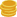 coin_icon